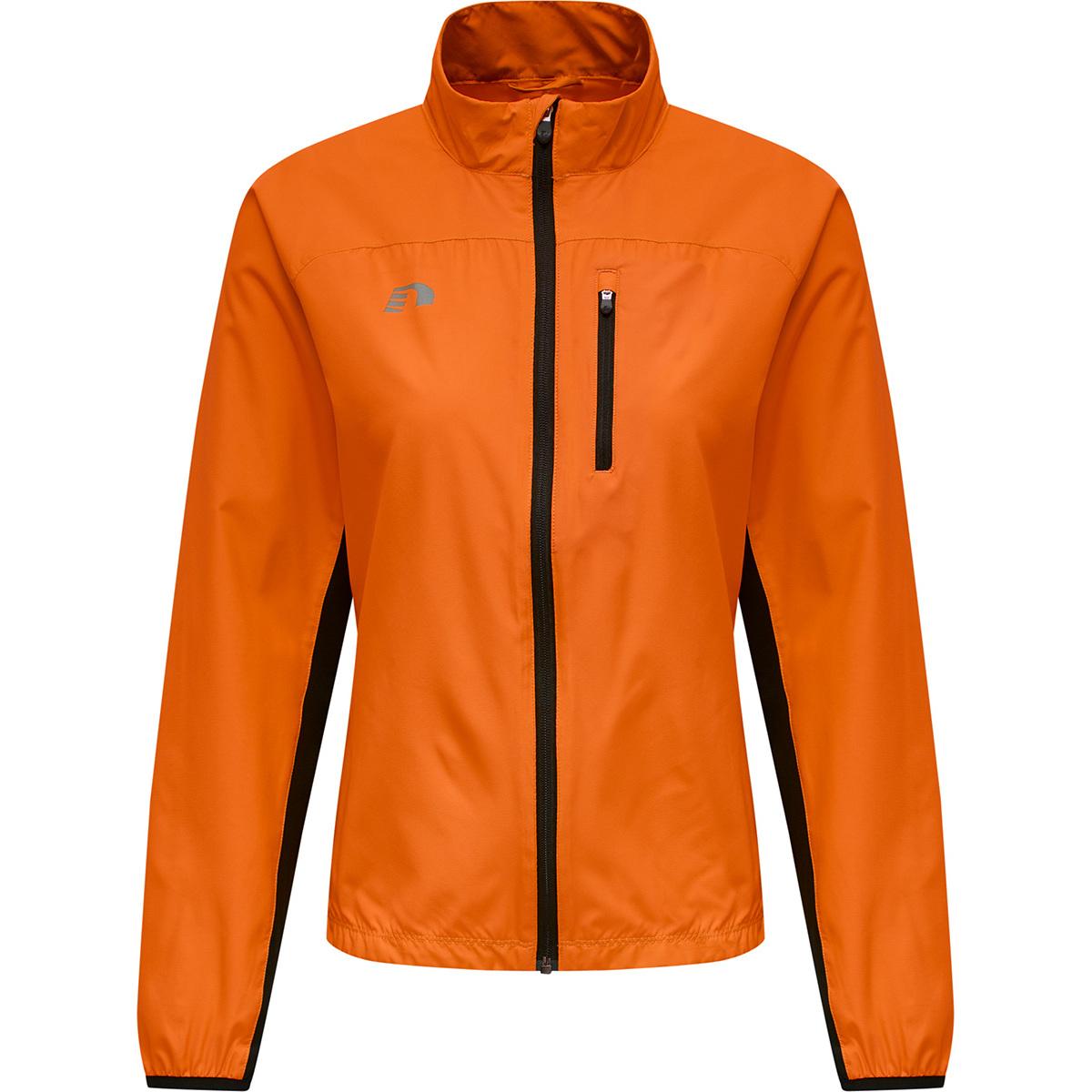 product/5/0/500115-5190_2.jpg