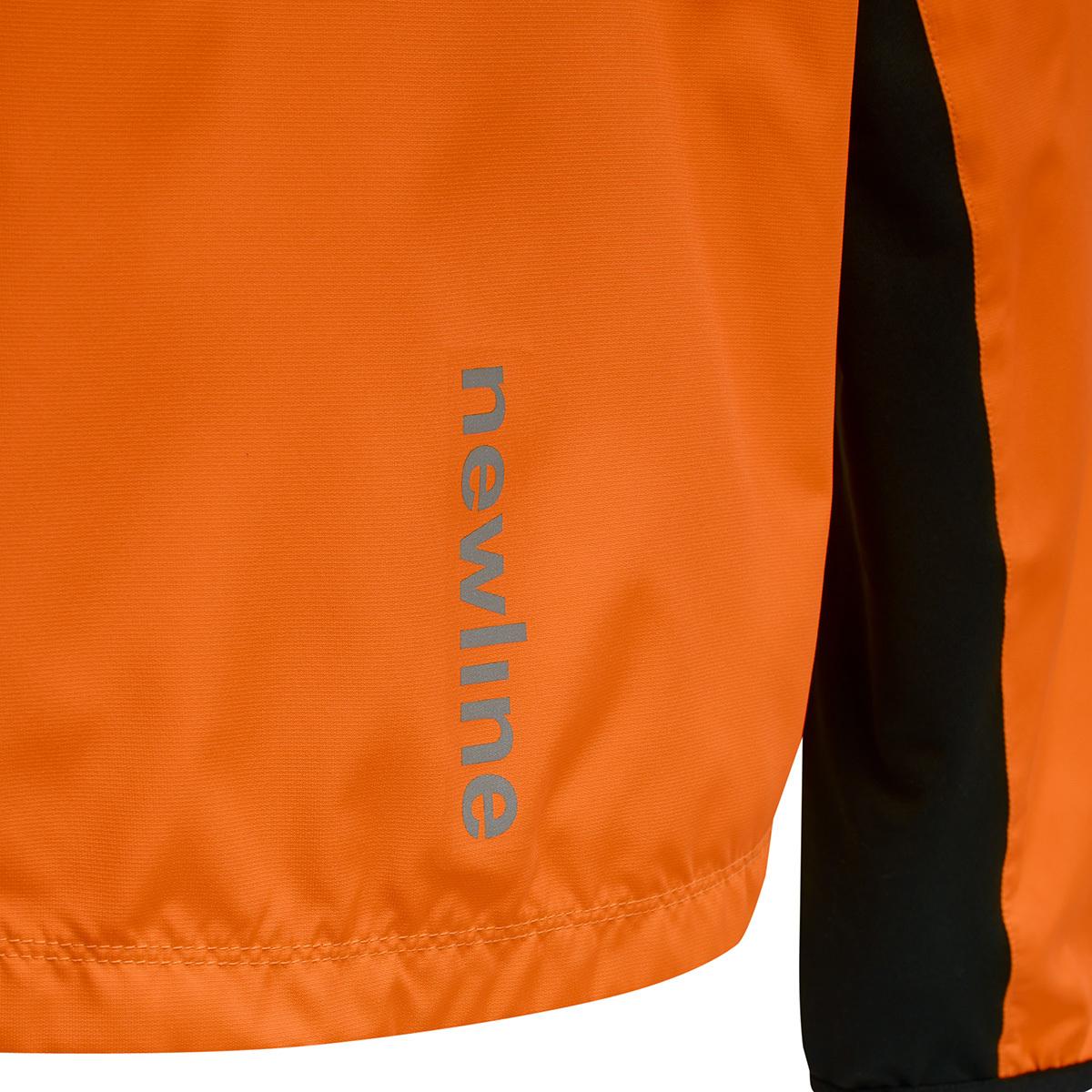 product/5/0/500115-5190_3.jpg