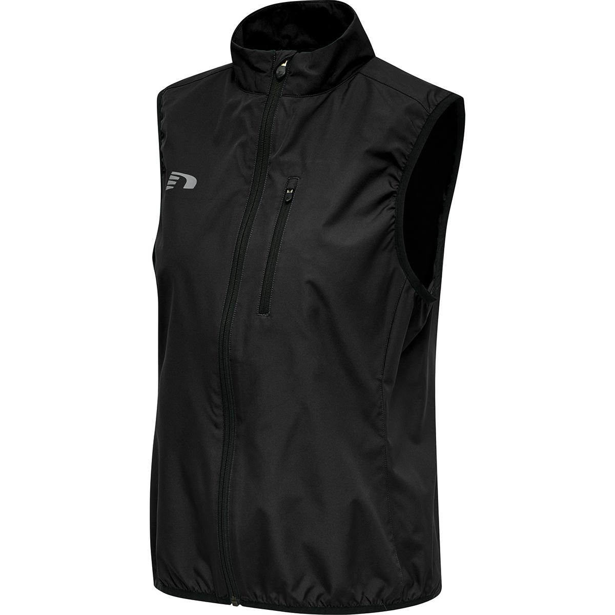 product/5/0/500116-2001_0.jpg