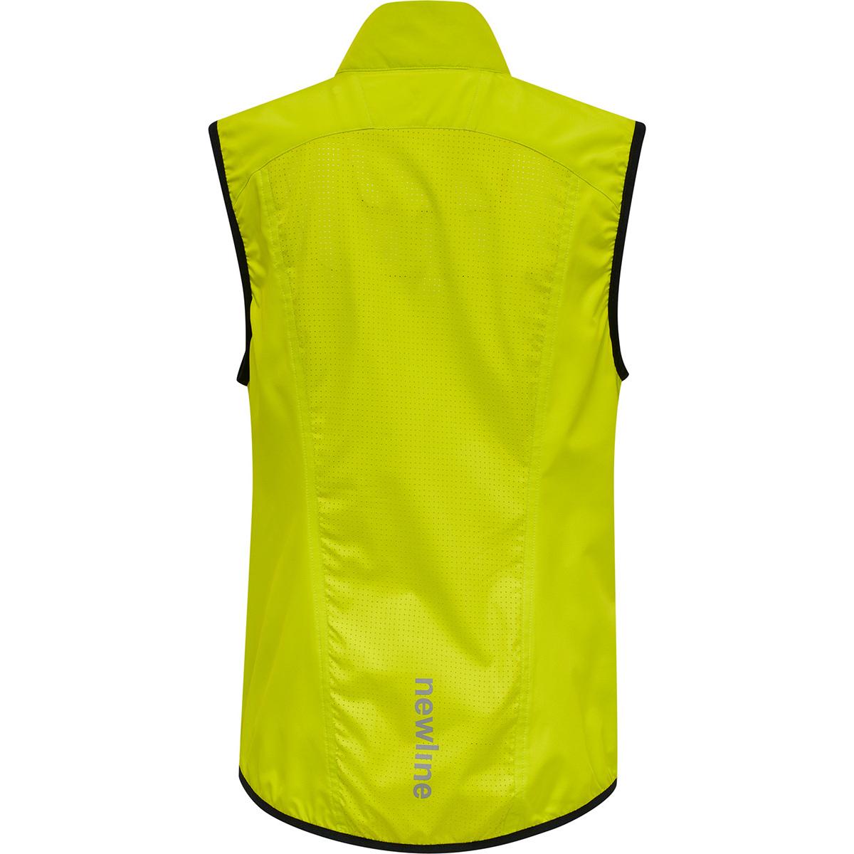 product/5/0/500116-6102_1.jpg