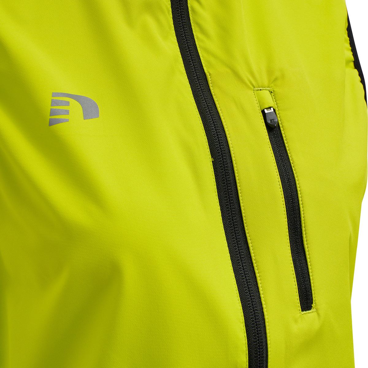 product/5/0/500116-6102_4.jpg