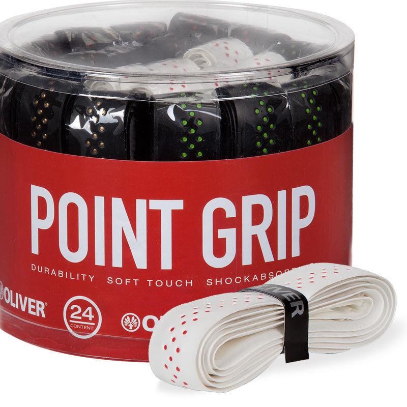 product/5/0/50135_oliver_sport.jpg