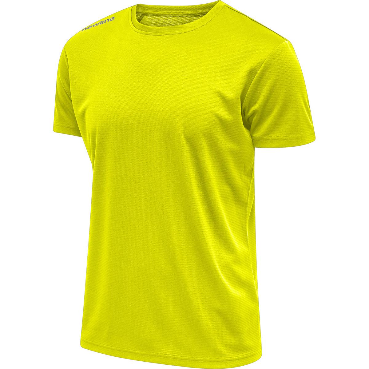 product/5/1/510100-6102_0.jpg