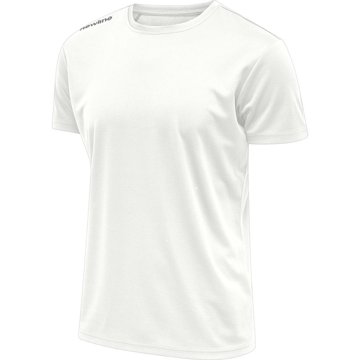 product/5/1/510100-9001_0.jpg