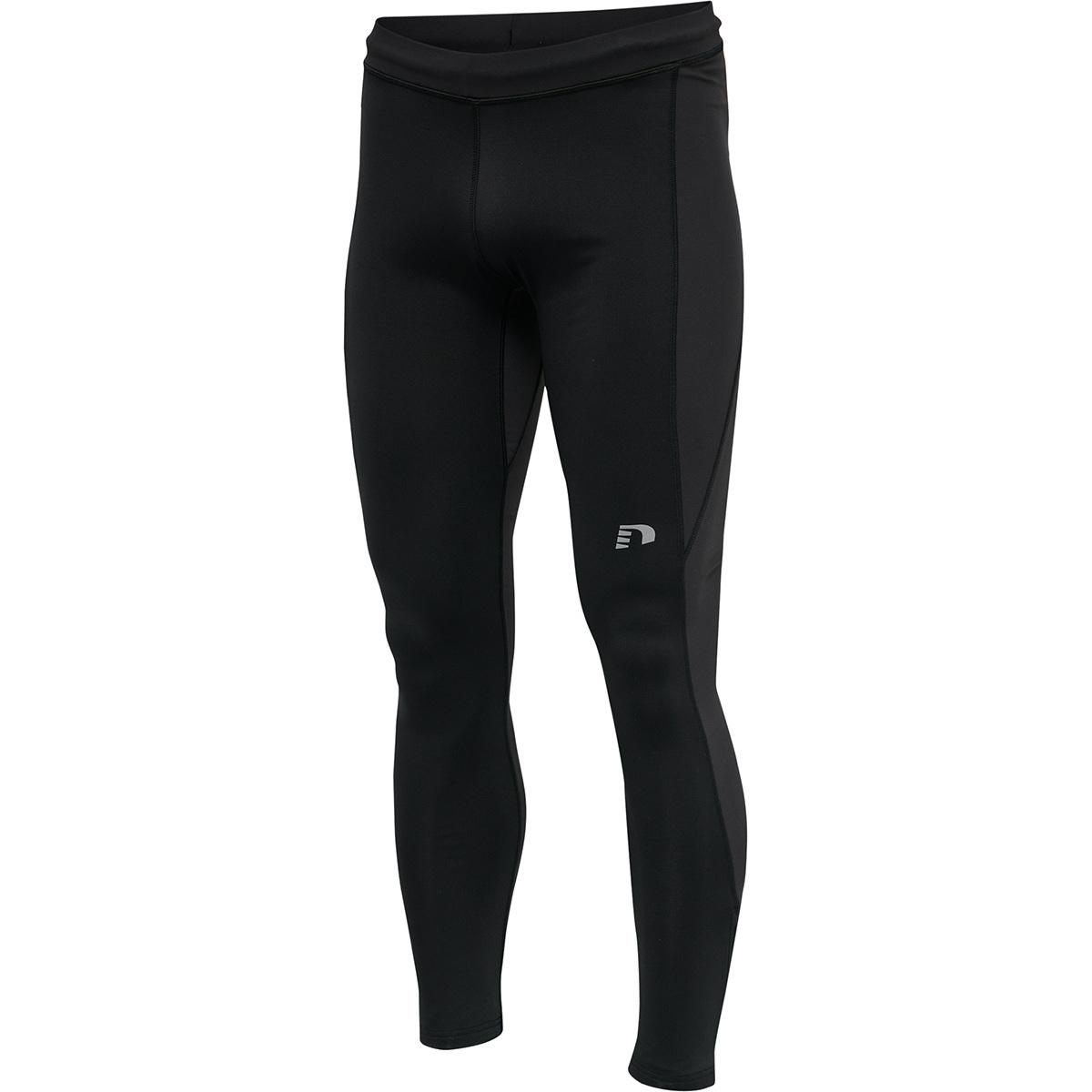 product/5/1/510107-2001_0.jpg