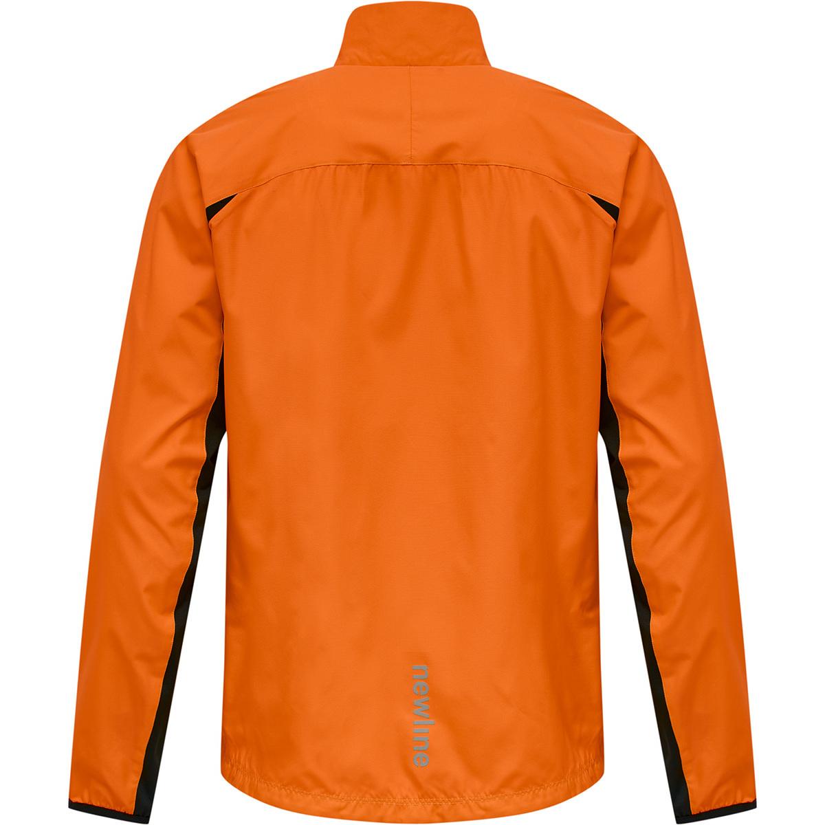 product/5/1/510115-5190_1.jpg