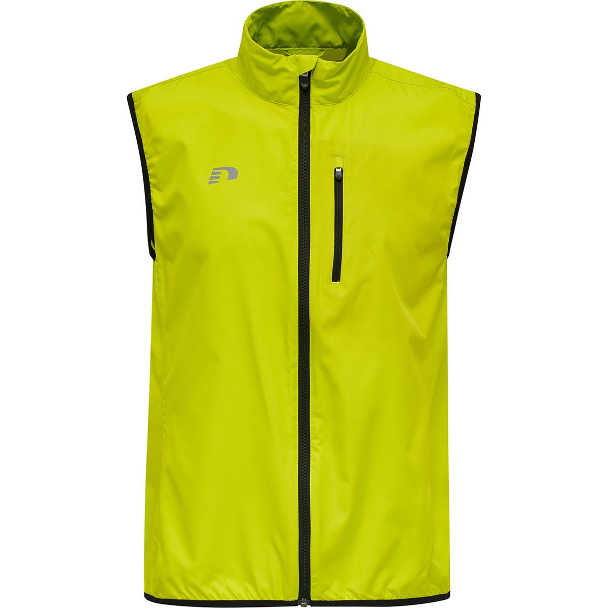 product/5/1/510116-6102_2.jpg