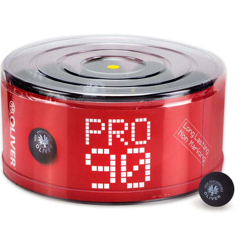 product/5/1/51041_oliver_sport.jpg