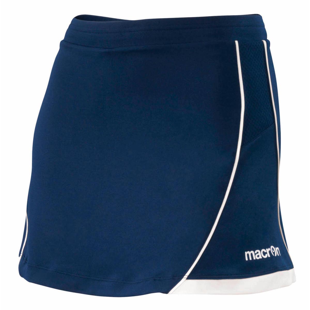 product/5/2/525207.jpg