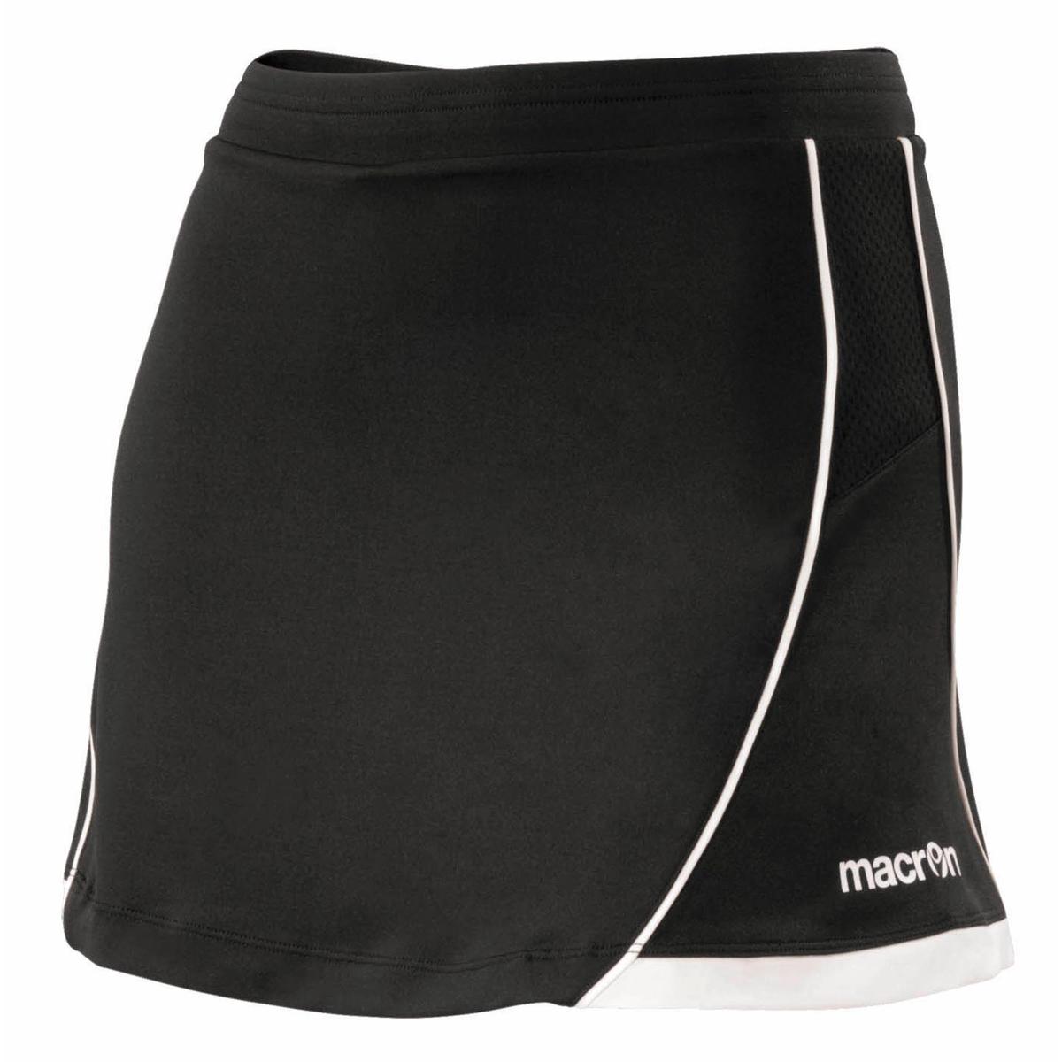 product/5/2/525209.jpg
