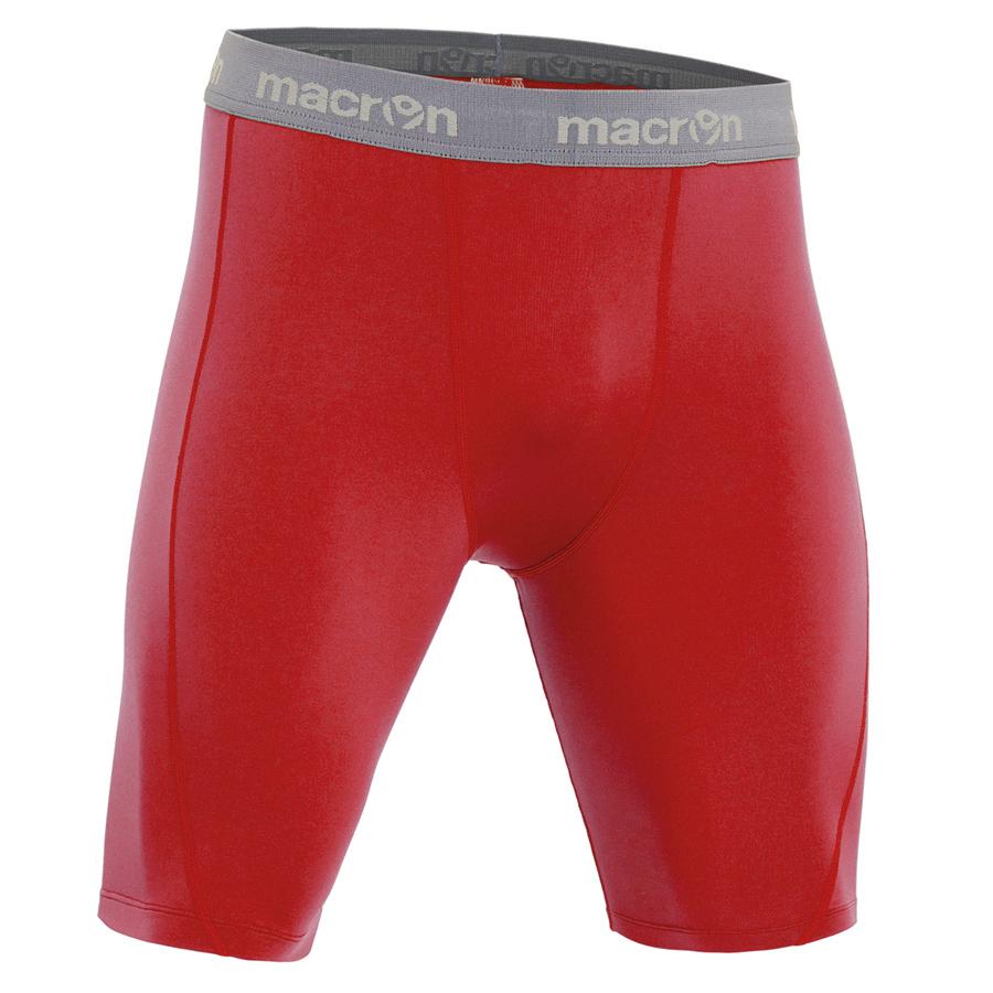 product/5/3/533302.jpg