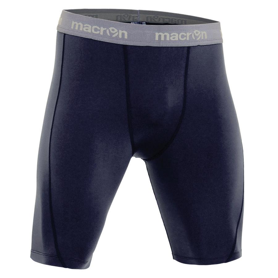product/5/3/533307.jpg