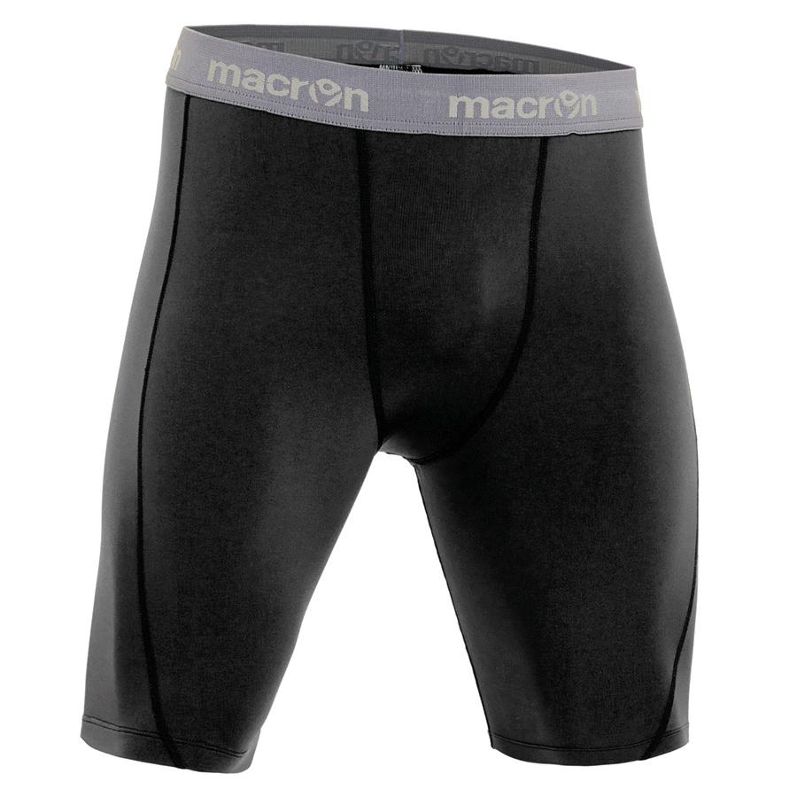 product/5/3/533309.jpg