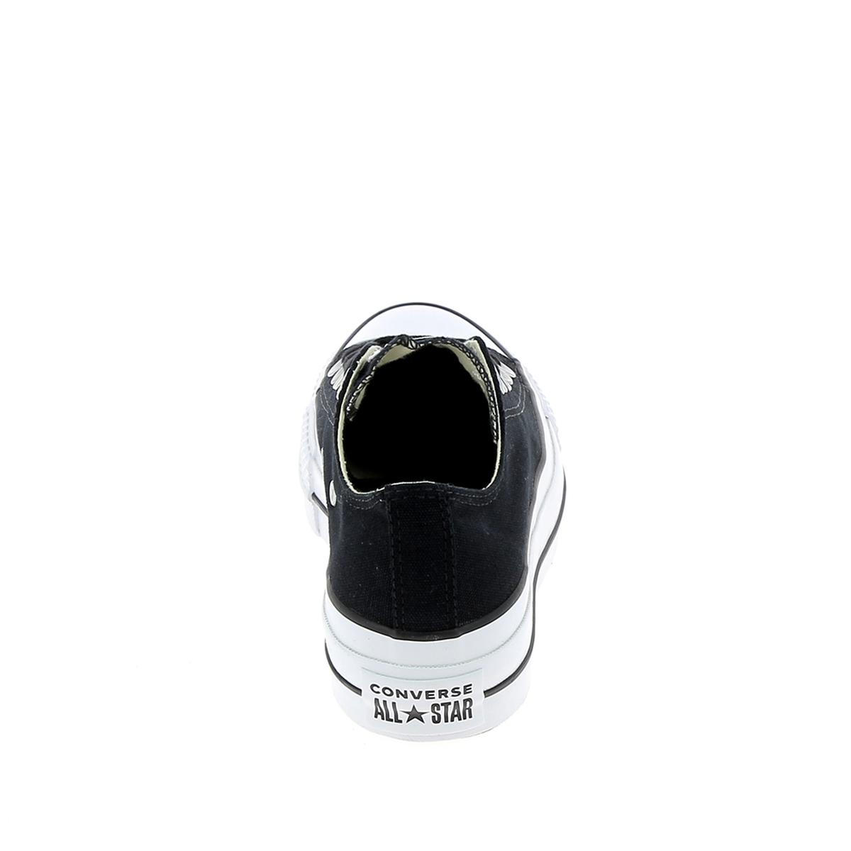 product/5/6/560250C_2.jpg