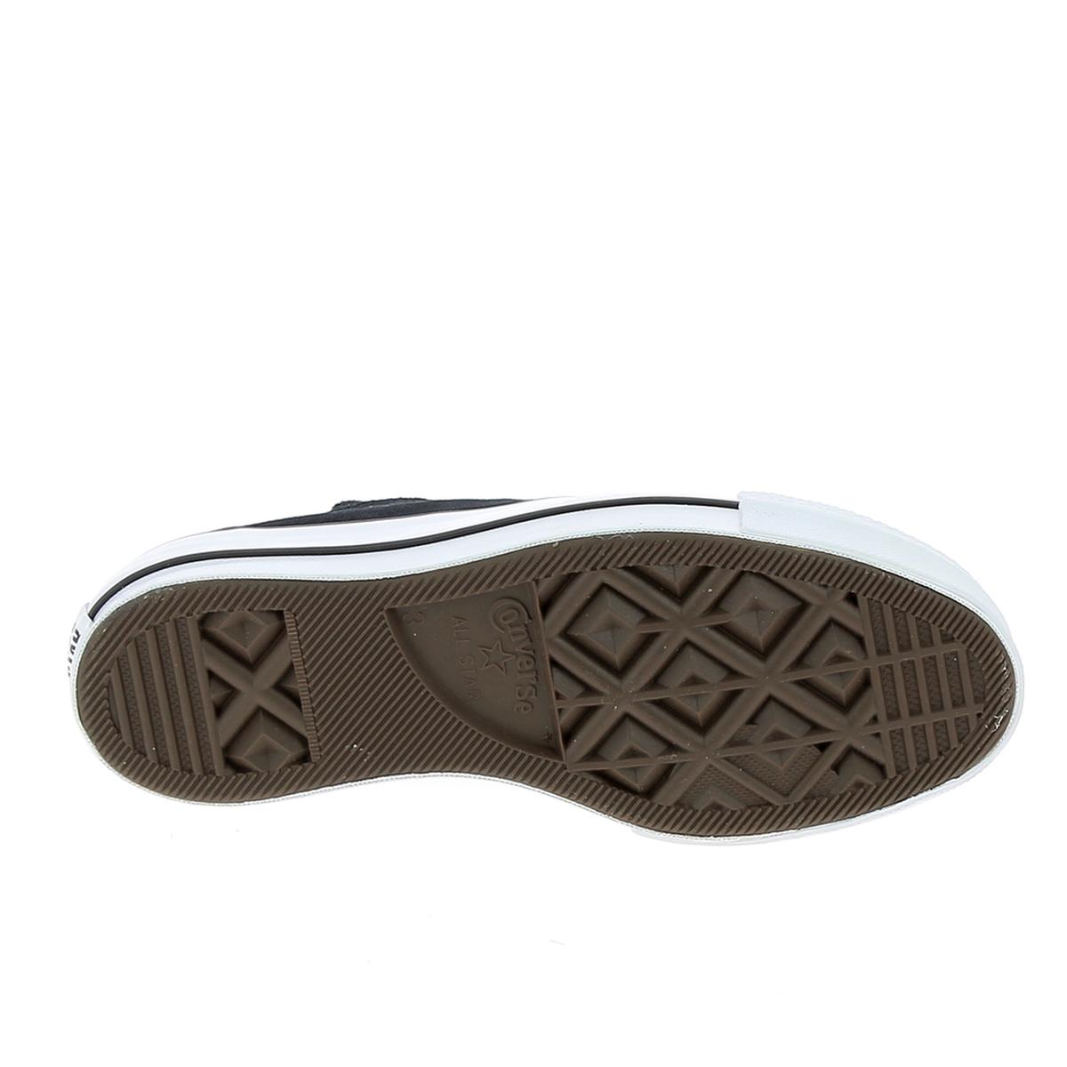 product/5/6/560250C_3.jpg