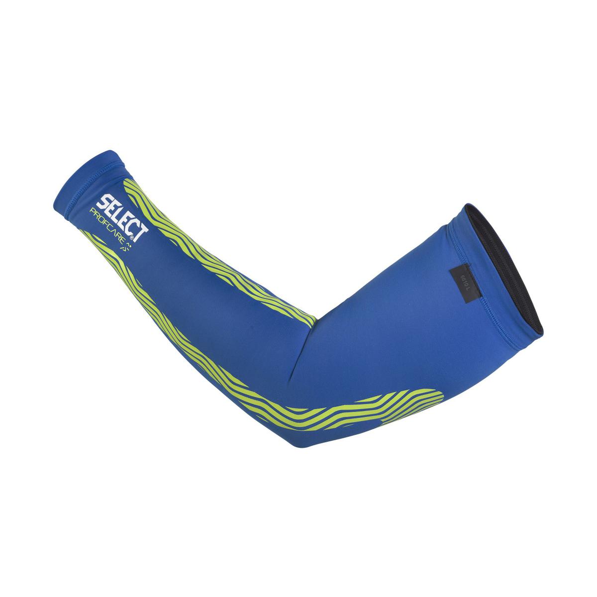 product/5/6/5661000222.jpg