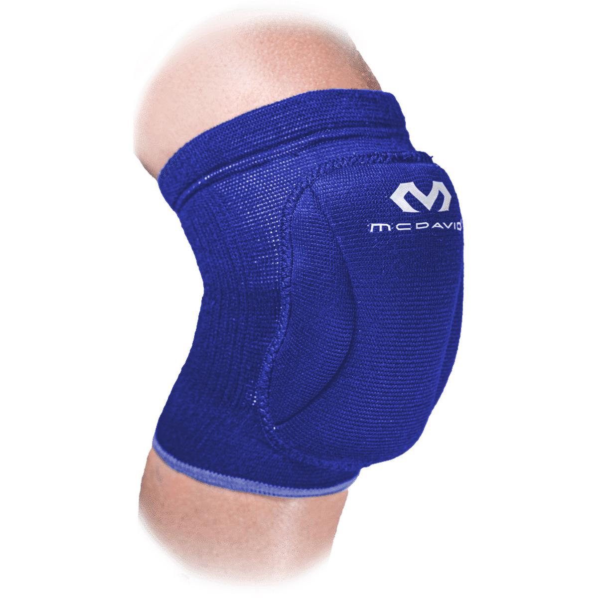 product/6/0/601-bleu-roi.jpg