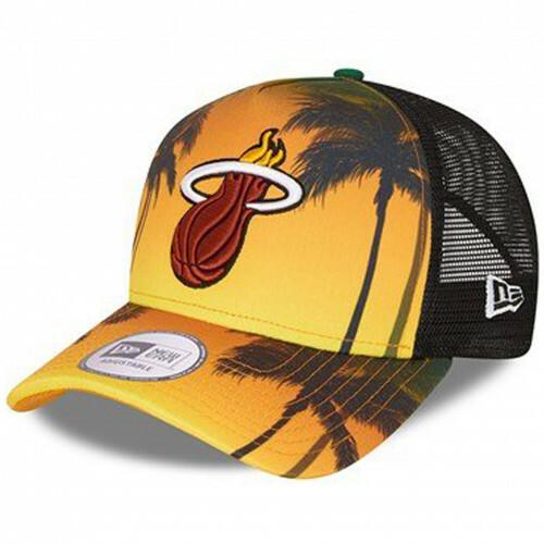 product/6/0/60137589.jpg