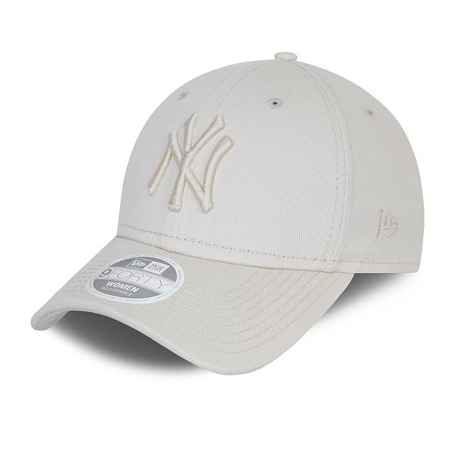 product/6/0/60137667_0.jpg