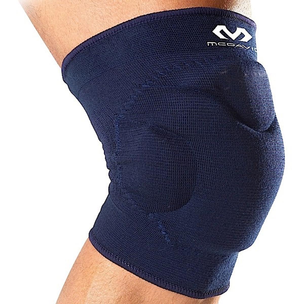 product/6/0/602-bleu-marine.jpg