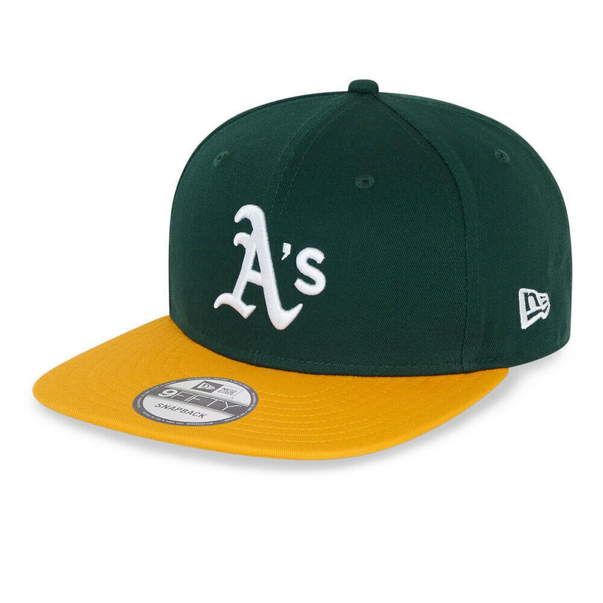 product/6/0/60245395.jpg