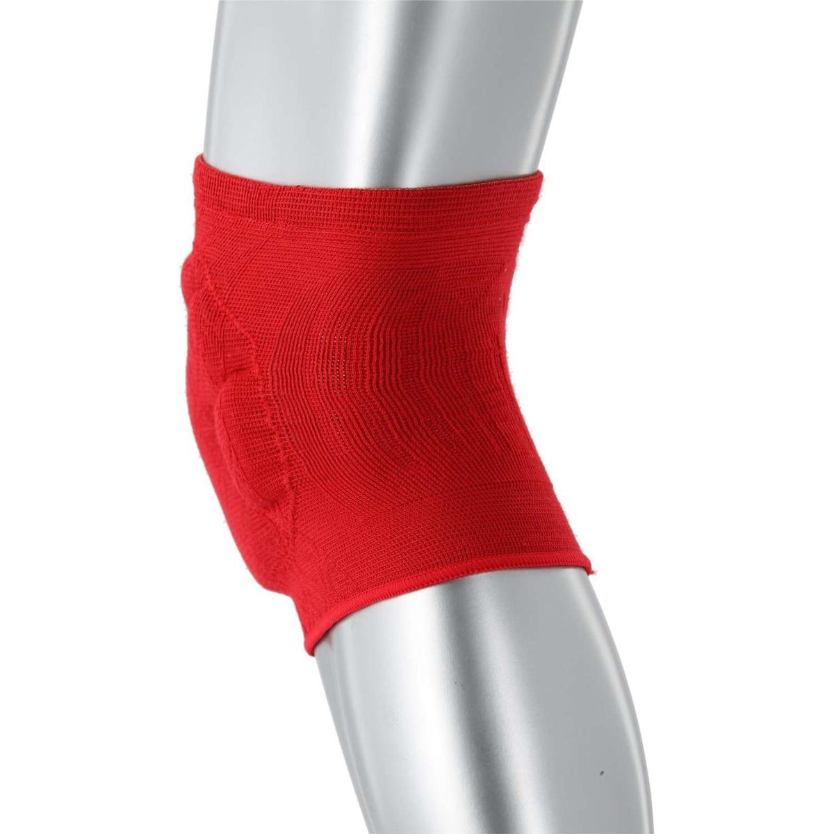 product/6/0/602r-re_2.jpg