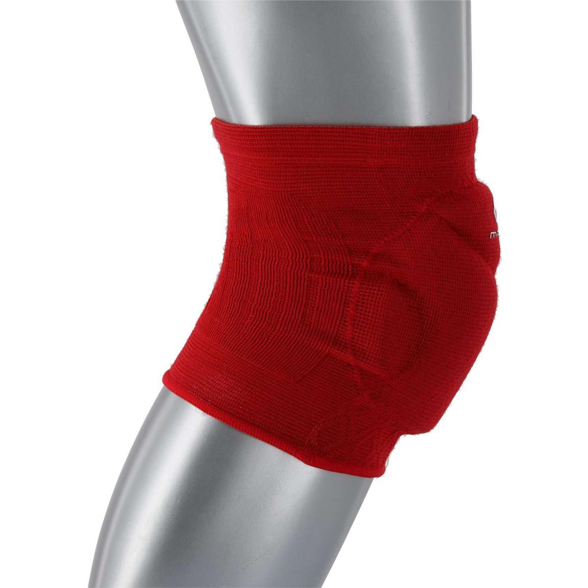 product/6/0/602r-re_3.jpg