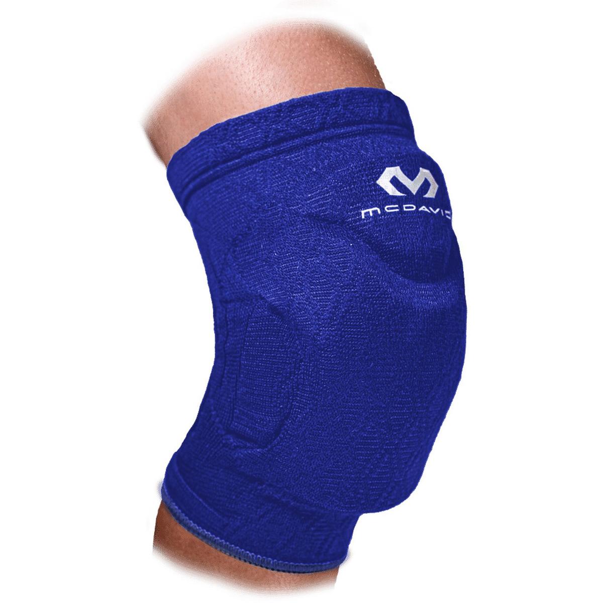product/6/0/602r-ro_6.jpg