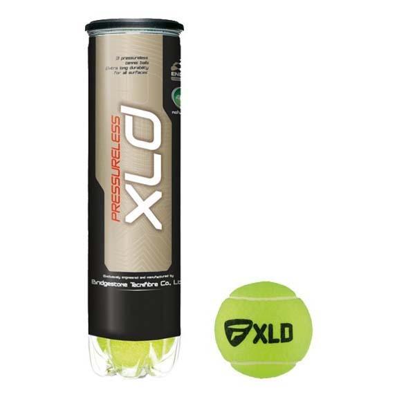 product/6/0/60XLDT364N.jpg