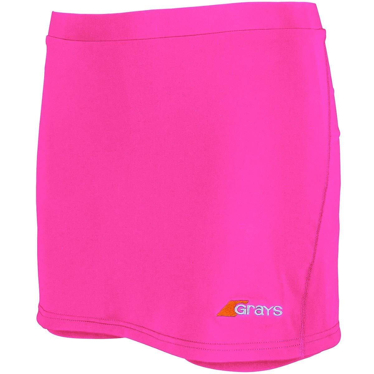 product/6/1/610760.jpg