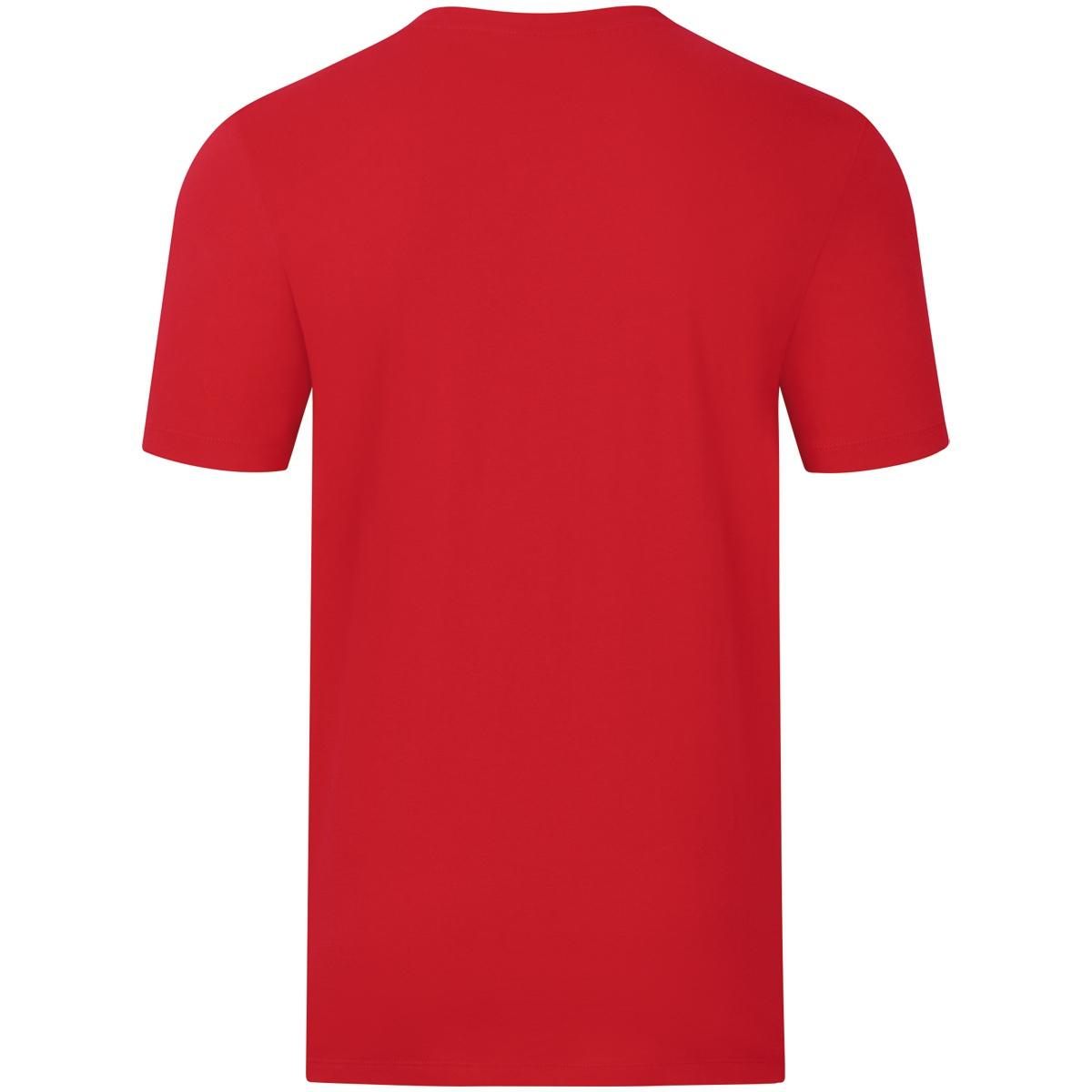 product/6/1/6160_100_p01.jpg