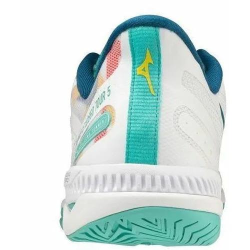 product/6/1/61GA227123.jpg