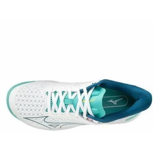 product/6/1/61GA227123_1.jpg