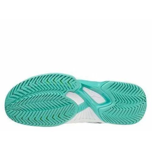 product/6/1/61GA227123_2.jpg
