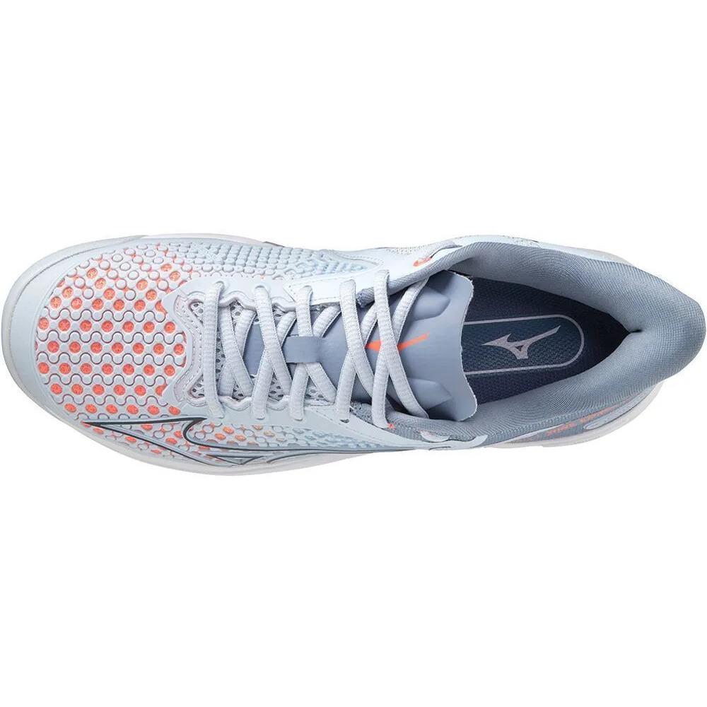 product/6/1/61GC227504_1.jpg