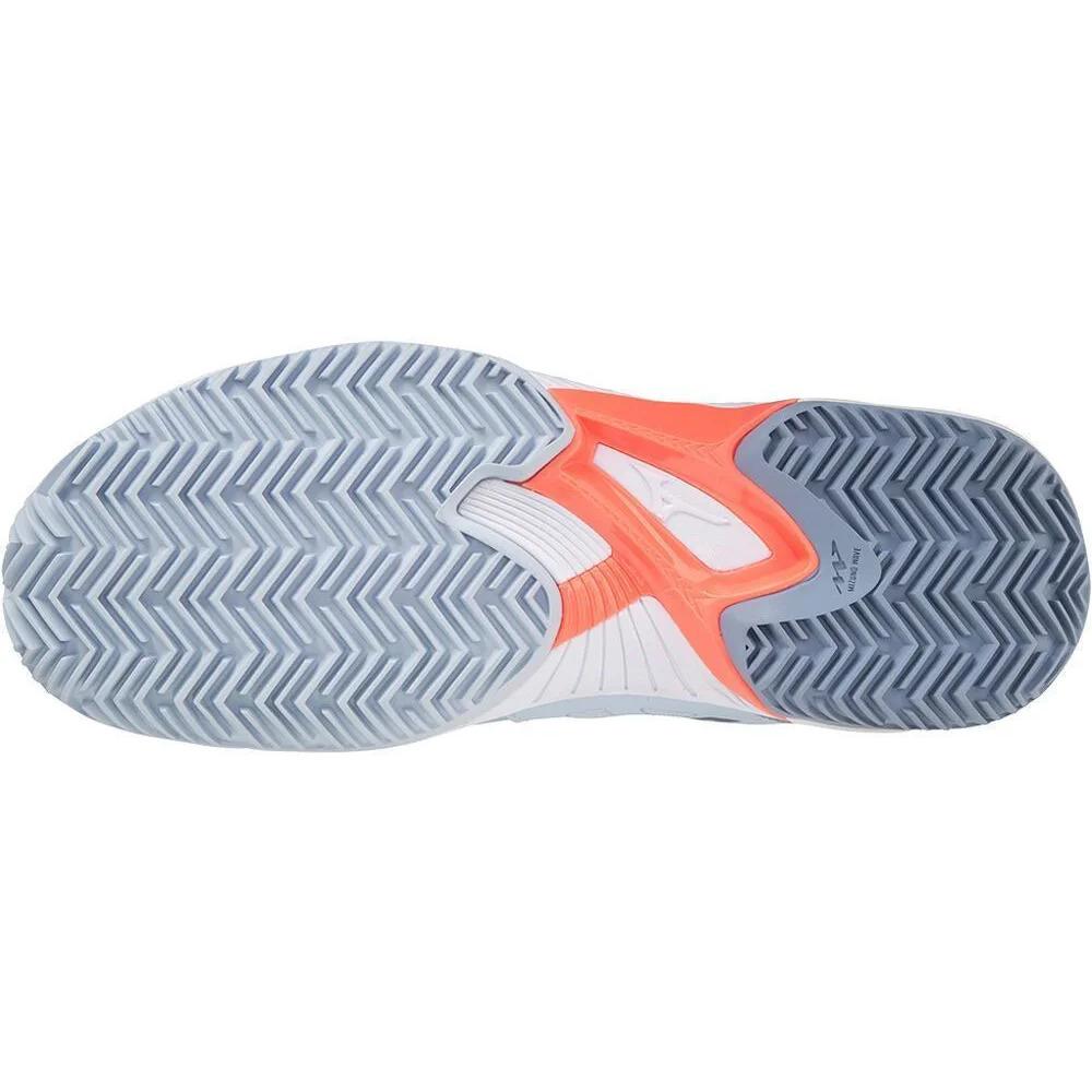 product/6/1/61GC227504_2.jpg