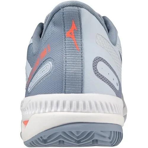 product/6/1/61GC227504_3.jpg