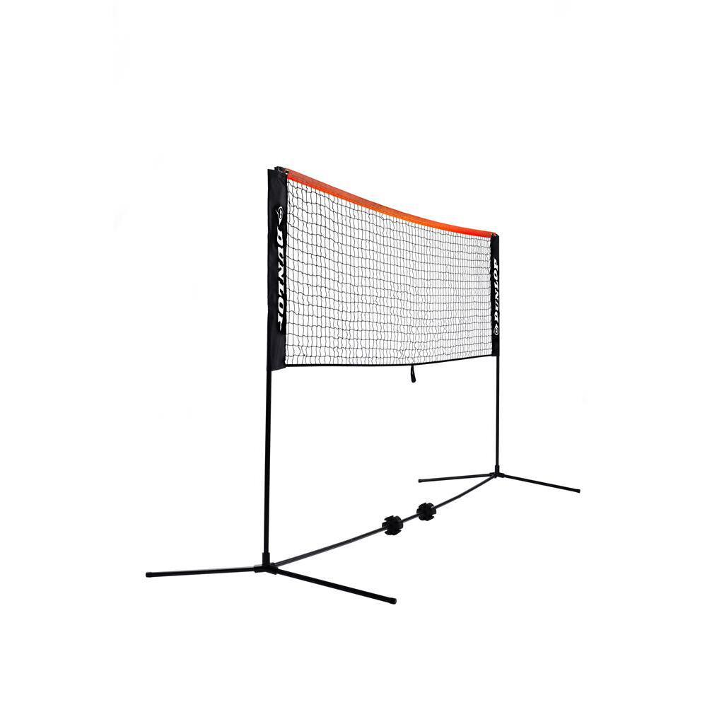 product/6/2/622540_1.jpg