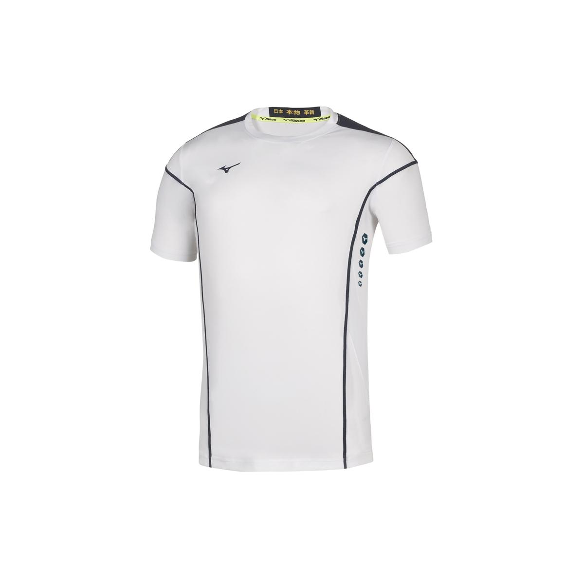 product/6/2/62ea7002_71.jpg