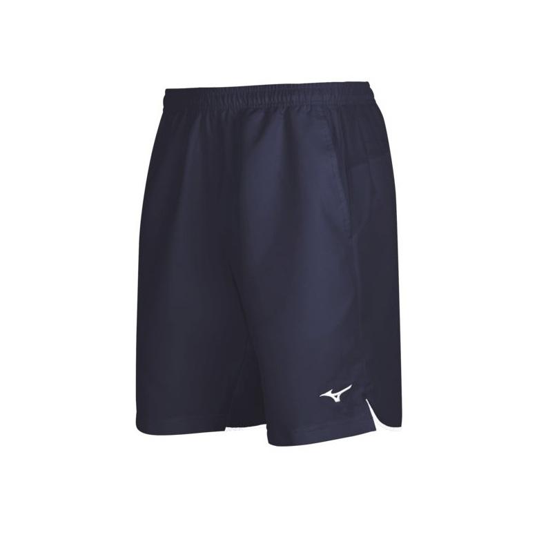 product/6/2/62eb700114.jpg