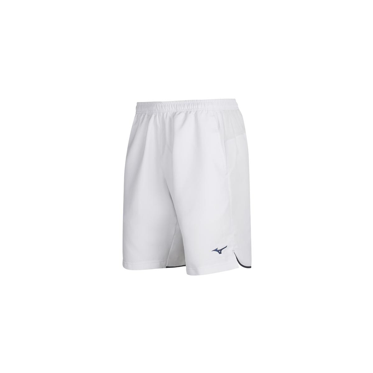 product/6/2/62eb7001_71.jpg