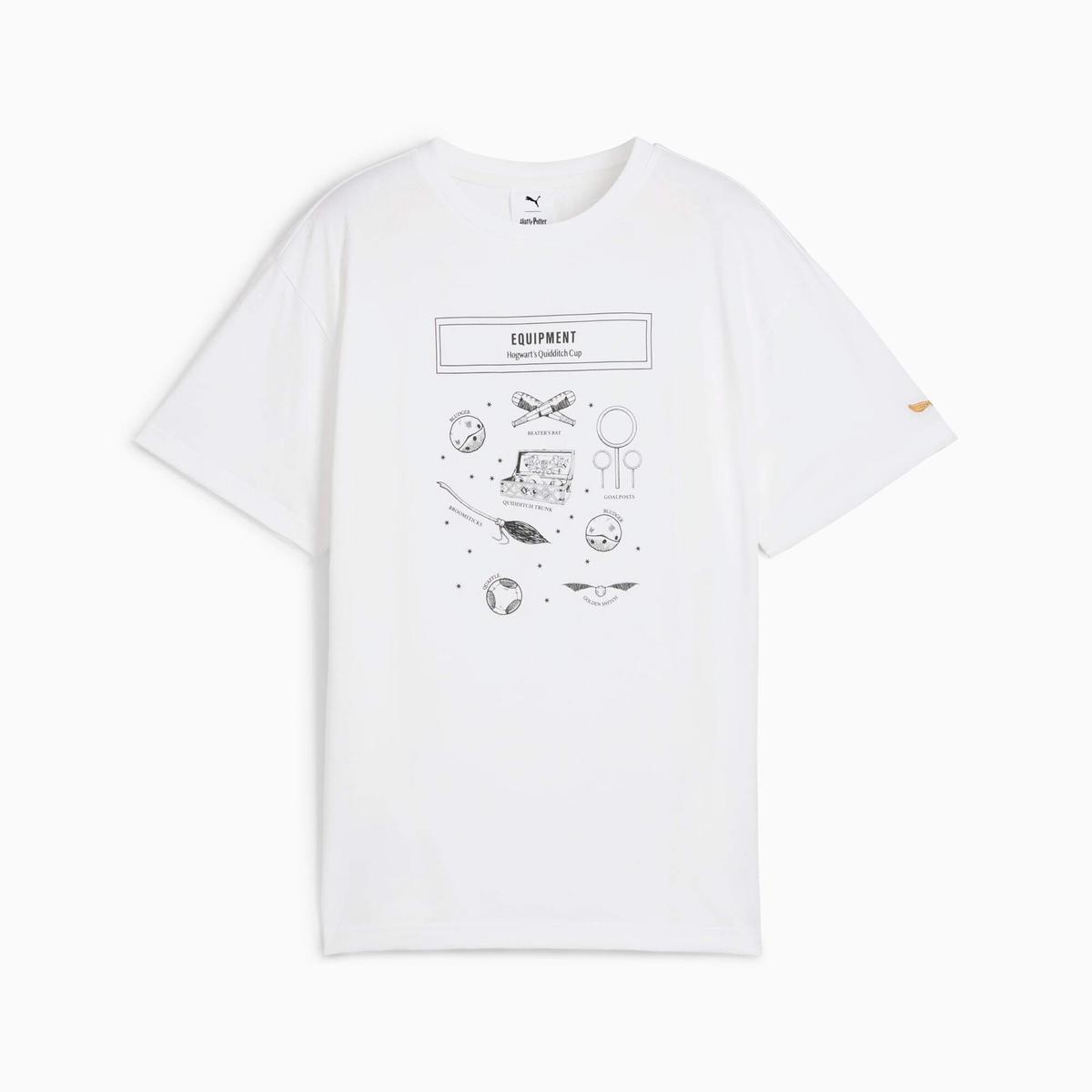 product/6/3/630077-02.jpg