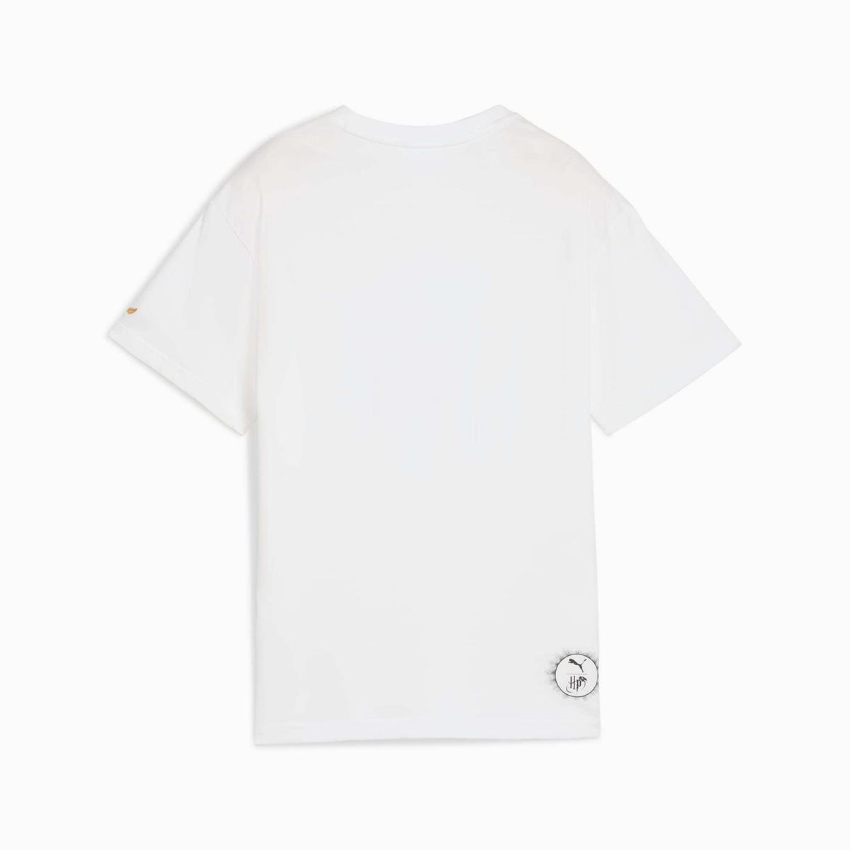 product/6/3/630077-02_1.jpg