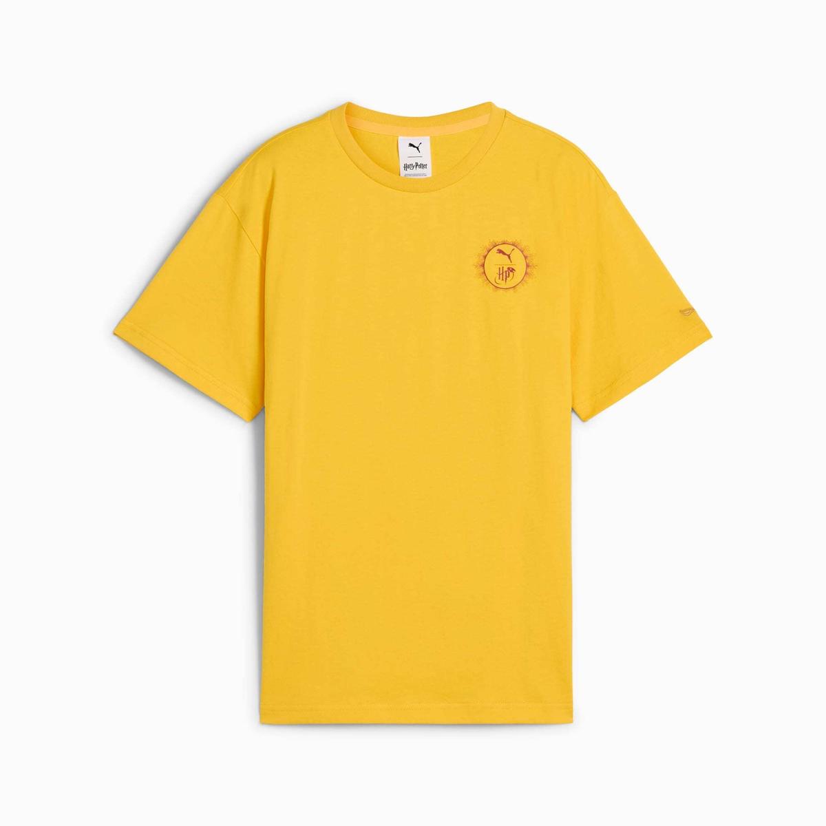 product/6/3/630077-34.jpg