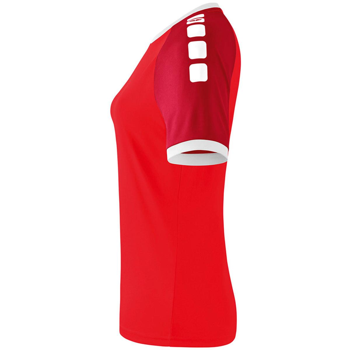 product/6/3/6301903_2.jpg