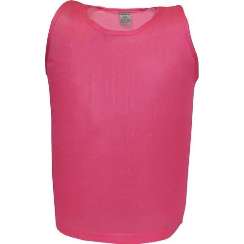 product/6/3/63209_1_1.jpg