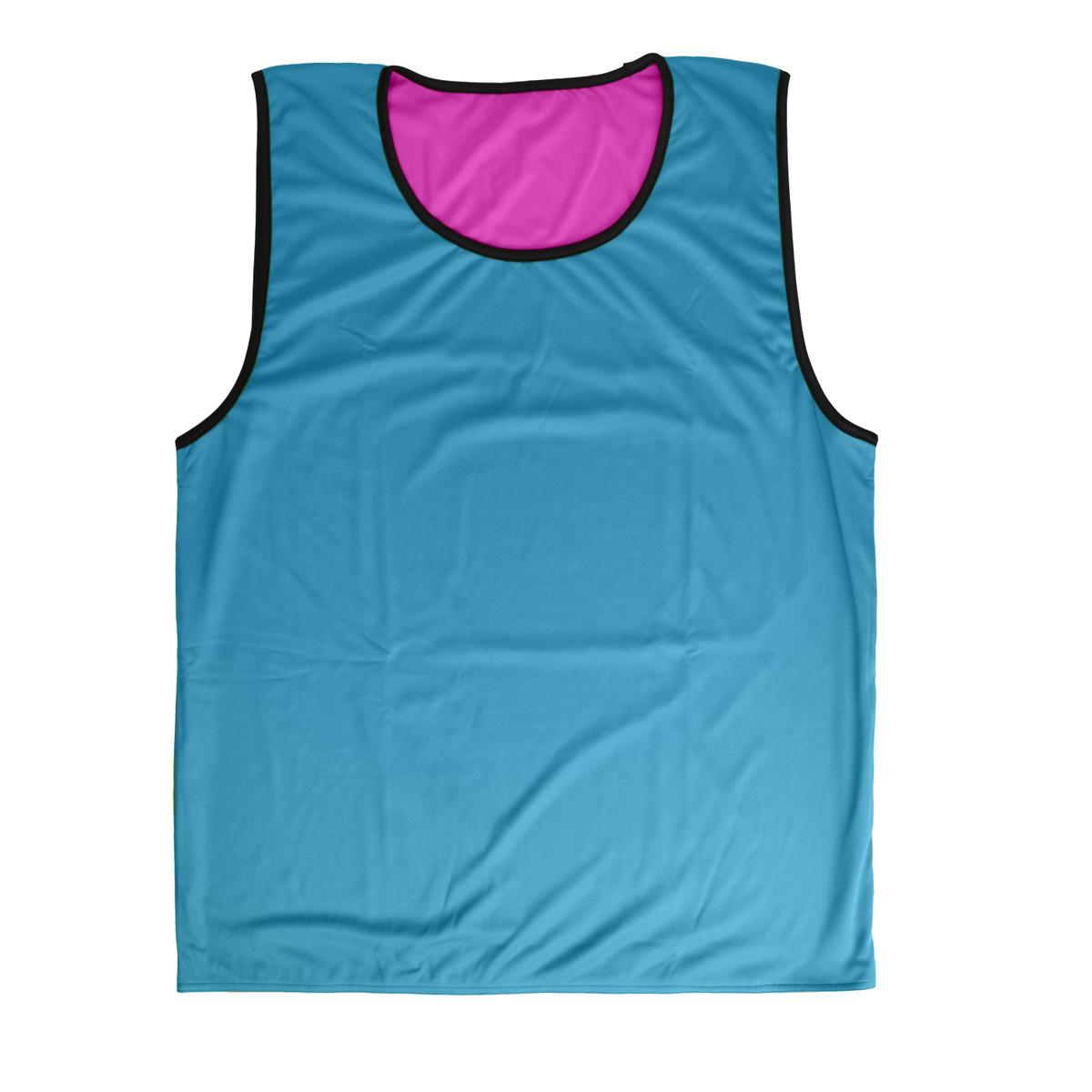 product/6/3/63310_7.jpg