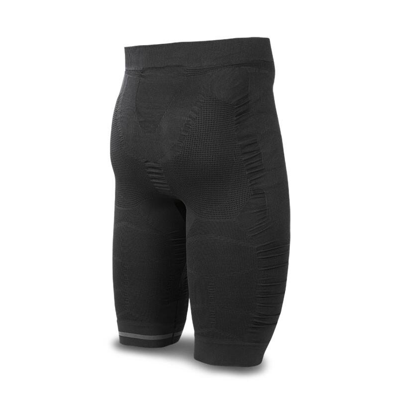 product/6/3/638_2f001_2.jpg