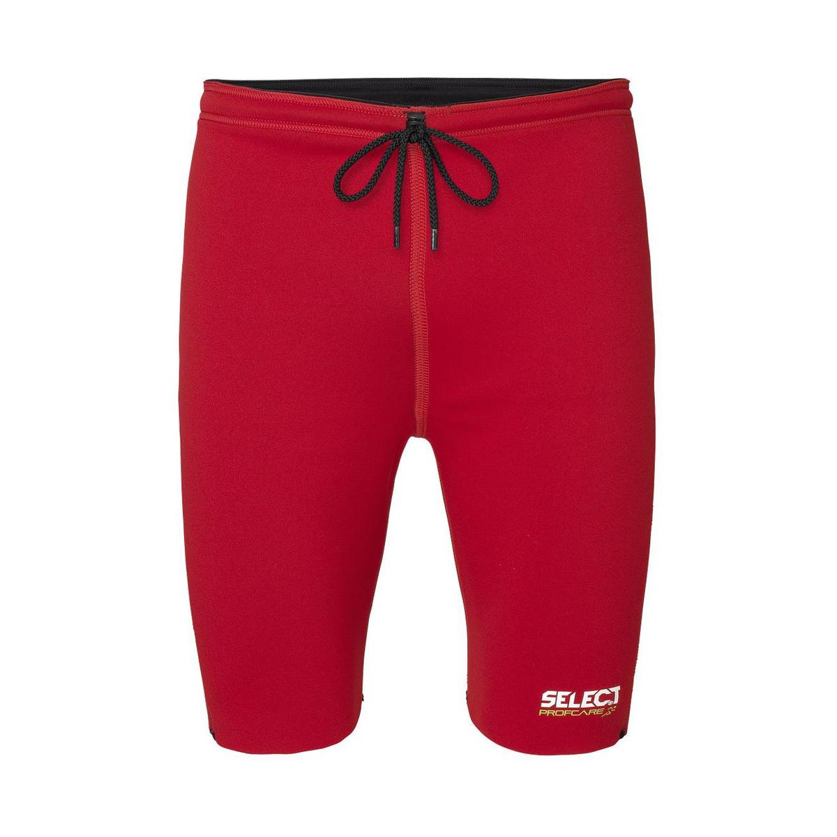 product/6/4/6400_thermal_trousers-red2_profcare.jpg