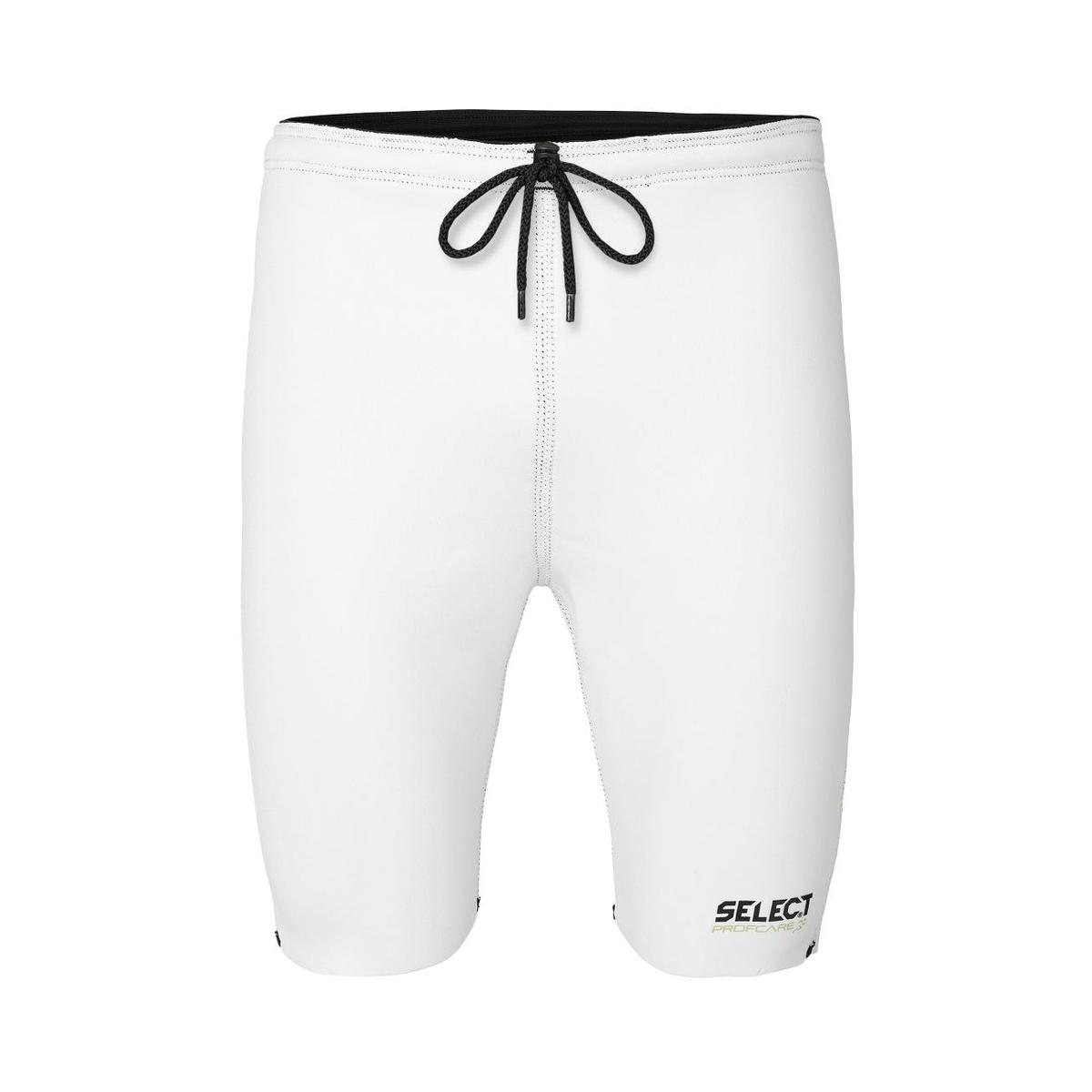 product/6/4/6400_thermal_trousers-white2_profcare.jpg